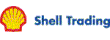 Shell Trading Gas & Power Company