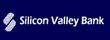 Silicon Valley Bank