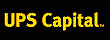 UPS Capital
