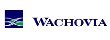 Wachovia Corporation