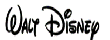 Walt Disney Company