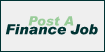 post a finance job