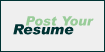 Post your resume