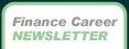 free financial career newsletter